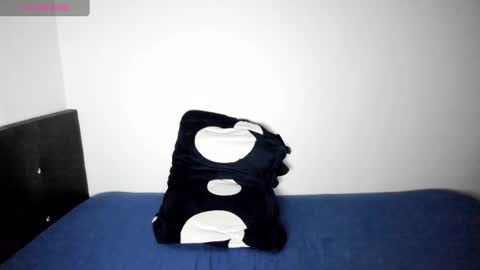 tom online show from 02.13.25