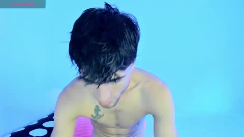 tom online show from 02.28.25