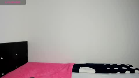 tom online show from 03.06.25