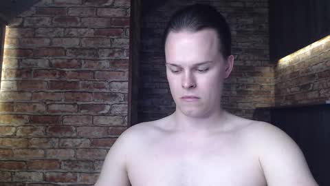 Tom online show from 10.24.25