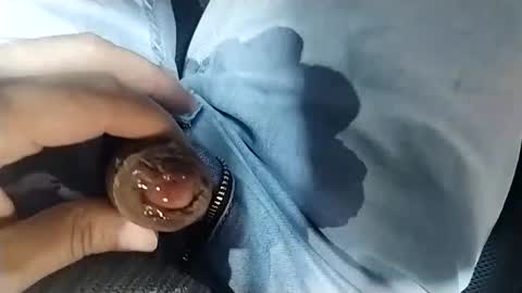 Snapshot of tomas_cum69 chatting on 12.12.24 Tomas online show from 12.12.24