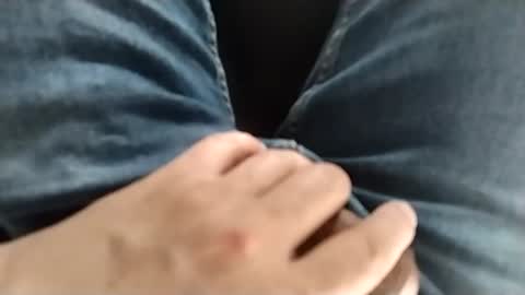 Snapshot of tomas_cum69 chatting on 12.14.24 Tomas online show from 12.14.24