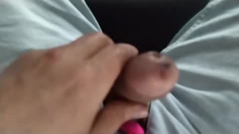 Snapshot of tomas_cum69 chatting on 12.17.24 Tomas online show from 12.17.24