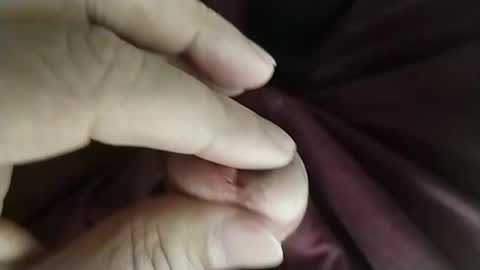 Snapshot of tomas_cum69 chatting on 01.13.25 Tomas online show from 01.13.25