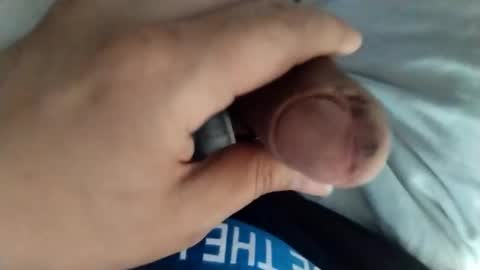 Snapshot of tomas_cum69 chatting on 02.05.25 Tomas online show from 02.05.25