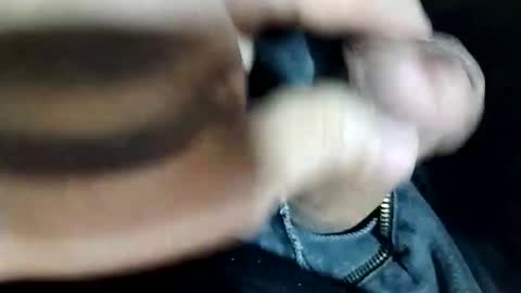 Tomas online show from 02.07.25