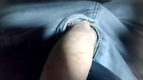 Snapshot of tomas_cum69 chatting on 02.12.25 Tomas online show from 02.12.25