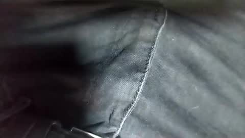 Tomas online show from 02.21.25