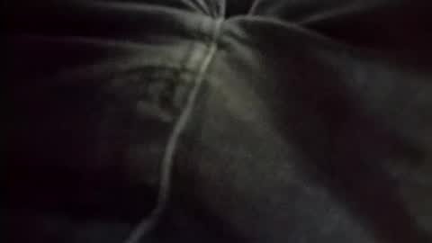 Snapshot of tomas_cum69 chatting on 03.03.25 Tomas online show from 03.03.25