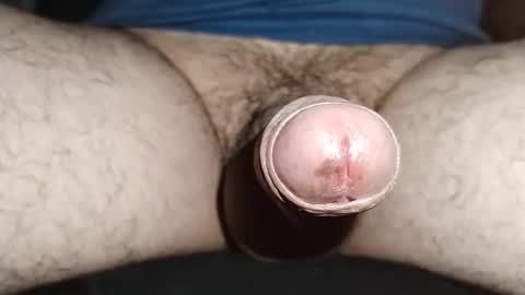 Snapshot of tomas_cum69 chatting on 12.18.25 Tomas online show from 12.18.25