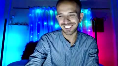 Snapshot of tomas_gerauld chatting on 12.02.24 tomas gerauld. make me happy with 10000 tokens online show from 12.02.24