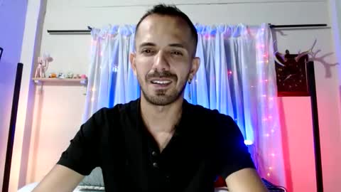 Snapshot of tomas_gerauld chatting on 12.05.24 tomas gerauld. make me happy with 10000 tokens online show from 12.05.24