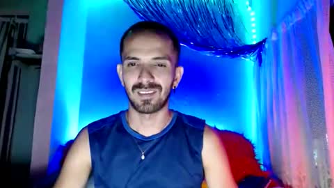 Snapshot of tomas_gerauld chatting on 12.11.24 tomas gerauld. make me happy with 10000 tokens online show from 12.11.24