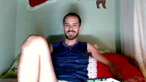 Snapshot of tomas_gerauld chatting on 12.29.24 tomas gerauld. make me happy with 10000 tokens online show from 12.29.24
