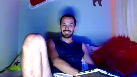 Snapshot of tomas_gerauld chatting on 12.29.24 tomas gerauld. make me happy with 10000 tokens online show from 12.29.24