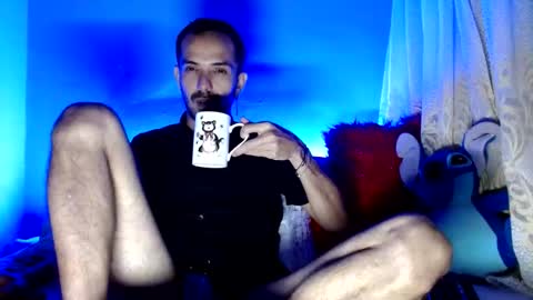 Snapshot of tomas_gerauld chatting on 01.06.25 tomas gerauld. make me happy with 10000 tokens online show from 01.06.25