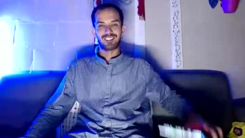 Snapshot of tomas_gerauld chatting on 01.15.25 tomas gerauld. make me happy with 10000 tokens online show from 01.15.25