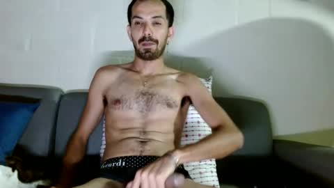 Snapshot of tomas_gerauld chatting on 01.27.25 tomas gerauld. make me happy with 10000 tokens online show from 01.27.25