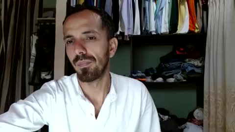 Snapshot of tomas_gerauld chatting on 01.05.26 tomas gerauld. make me happy with 10000 tokens online show from 01.05.26