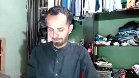 Snapshot of tomas_gerauld chatting on 01.07.26 tomas gerauld. make me happy with 10000 tokens online show from 01.07.26