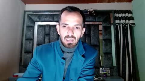 Snapshot of tomas_gerauld chatting on 01.09.26 tomas gerauld. make me happy with 10000 tokens online show from 01.09.26