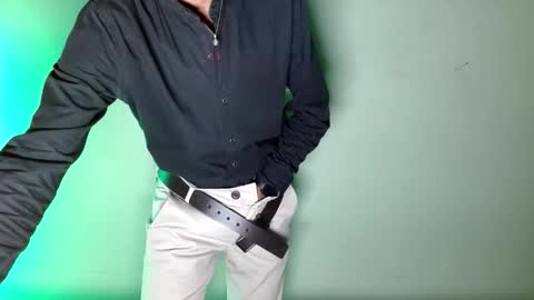 Snapshot of tomas_gerauld chatting on 01.17.26 tomas gerauld. make me happy with 10000 tokens online show from 01.17.26