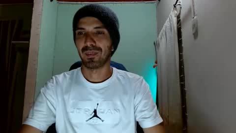 tomas gerauld. make me happy with 10000 tokens online show from 05.24.26
