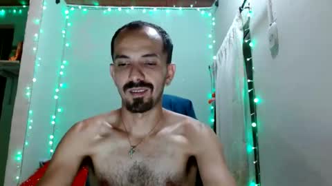 tomas gerauld. make me happy with 10000 tokens online show from 06.24.26