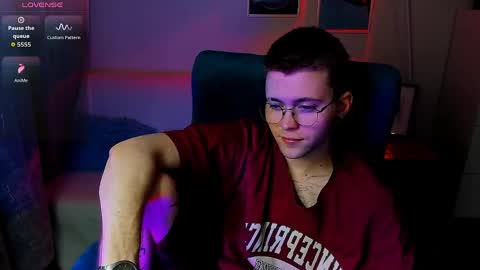 tomas_norton online show from 04.30.26