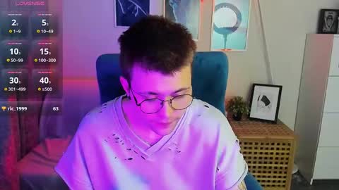 tomas_norton online show from 05.14.26