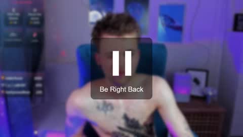 tomas_norton online show from 06.11.26