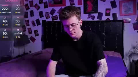 tomas_norton online show from 06.20.26