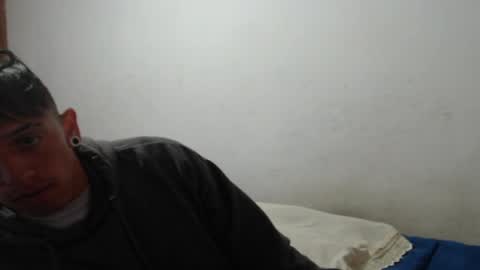 tomas_turbado_ online show from 03.28.26