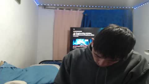 Snapshot of tomas_turbado_ chatting on 04.30.26 tomas_turbado_ online show from 04.30.26