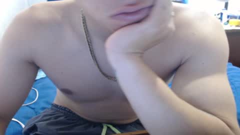 Snapshot of tomas_turbado_ chatting on 06.02.26 tomas_turbado_ online show from 06.02.26