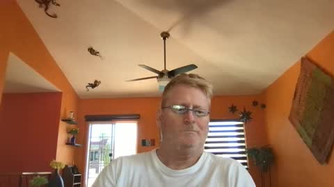 Hola online show from 04.16.26