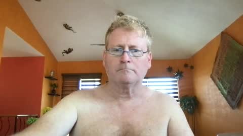 Hola online show from 06.17.26