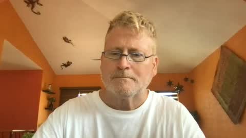 Hola online show from 06.25.26