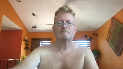 Hola online show from 06.26.26