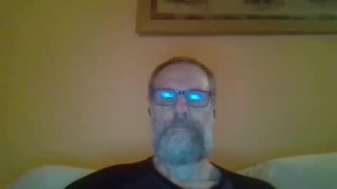 Tomas Milian online show from 11.12.25