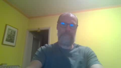Tomas Milian online show from 12.18.25