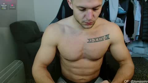 ONLYFANS50 OFF TODAY   online show from 12.22.25