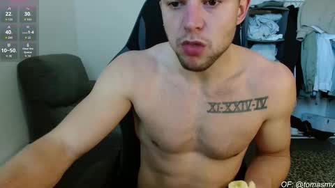 ONLYFANS50 OFF TODAY   online show from 01.13.26