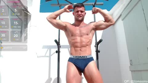 ONLYFANS50 OFF TODAY   online show from 06.08.26