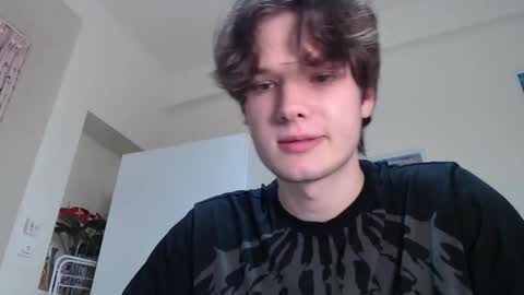 Tomas online show from 02.25.26