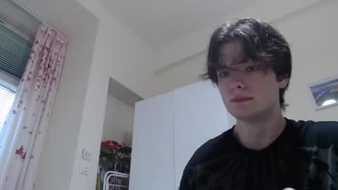 Tomas online show from 02.26.26