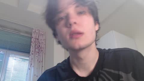 Tomas online show from 02.28.26