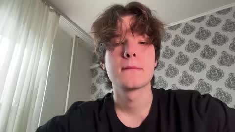 Tomas online show from 03.17.26