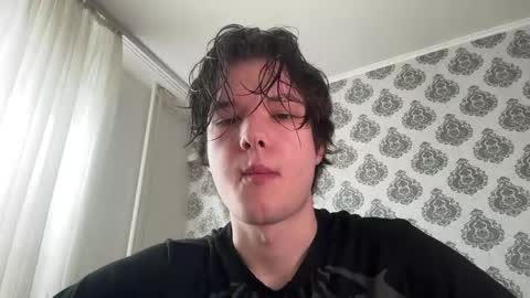 Tomas online show from 03.23.26