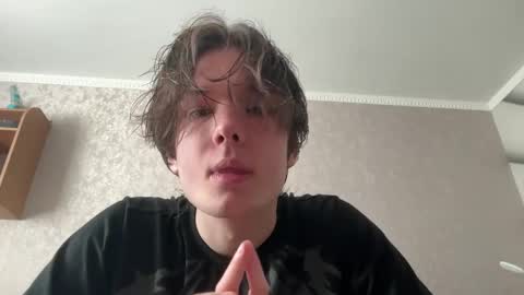 Tomas online show from 04.04.26